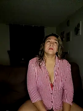 kitty 84 online show from March 11, 2025, 9:56 am