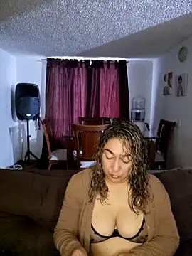 kitty 84 online show from November 14, 2025, 11:09 am