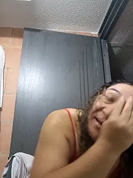 Snapshot of kitty_84 chatting on February 2, 2026, 10:03 am kitty 84 online show from February 2, 2026, 10:03 am