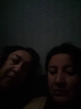 Snapshot of kitty_84 chatting on February 16, 2026, 3:02 am kitty 84 online show from February 16, 2026, 3:02 am