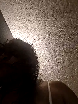 Snapshot of kitty_84 chatting on February 20, 2026, 10:05 am kitty 84 online show from February 20, 2026, 10:05 am