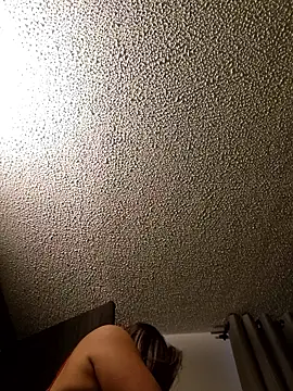 Snapshot of kitty_84 chatting on February 28, 2026, 10:05 am kitty 84 online show from February 28, 2026, 10:05 am