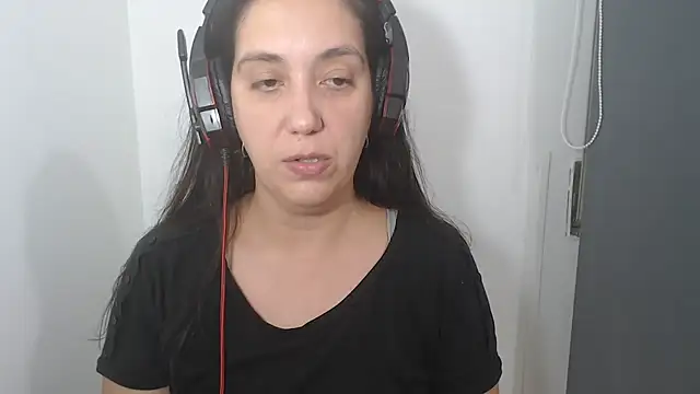 lulitasexy online show from March 3, 2025, 9:59 pm