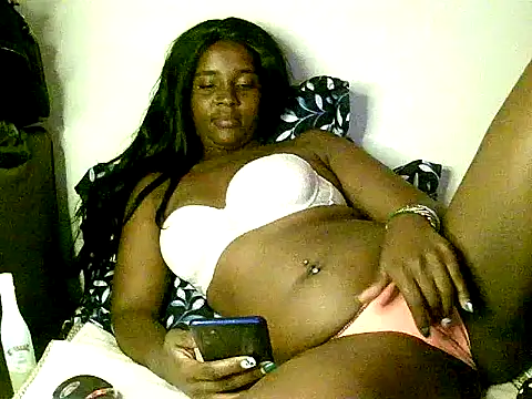 Snapshot of lavishh_linds chatting on January 10, 2025, 9:55 am lavishh linds online show from January 10, 2025, 9:55 am