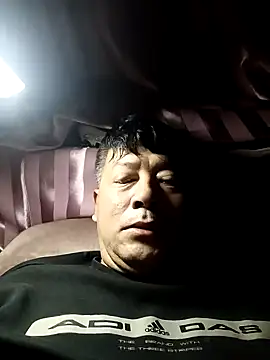 Snapshot of meidusha77 chatting on November 11, 2025, 9:59 pm meidusha77 online show from November 11, 2025, 9:59 pm