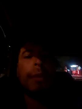 Kingkushflow online show from November 18, 2025, 4:28 am