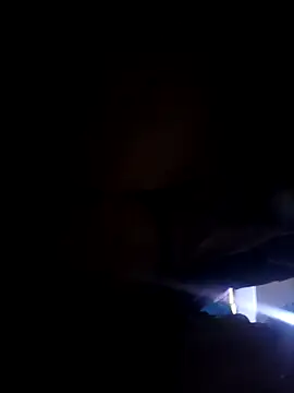 Kingkushflow online show from November 21, 2025, 12:10 am