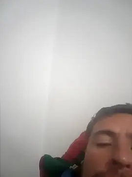 Kingkushflow online show from November 24, 2025, 12:54 am