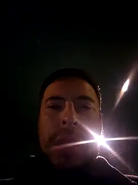 Kingkushflow online show from November 25, 2025, 3:50 am