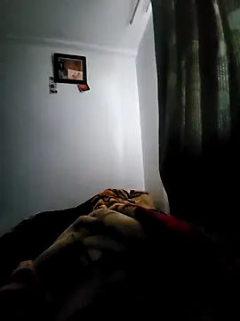 Kingkushflow online show from December 17, 2025, 12:11 pm