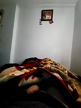 Kingkushflow online show from February 15, 2026, 10:17 pm