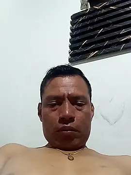 Joalsosil2112 online show from October 21, 2025, 4:35 am