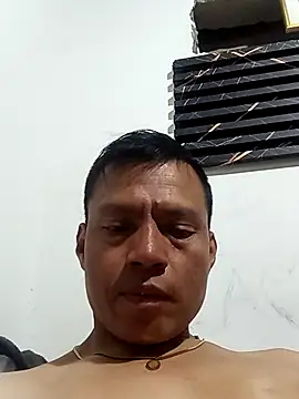 Joalsosil2112 online show from October 22, 2025, 4:35 am