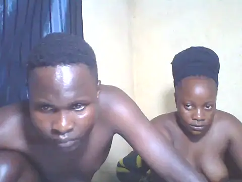 Jesse Kingkong online show from September 19, 2025, 8:20 pm