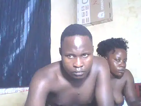 Jesse Kingkong online show from May 8, 2026, 6:46 pm