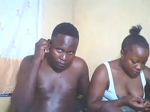 Dark Queenchocolate online show from November 5, 2025, 12:21 am