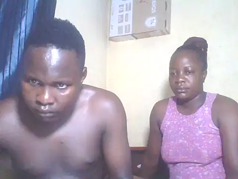 Dark Queenchocolate online show from February 5, 2026, 3:00 am