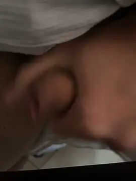 Albrtx69 online show from January 13, 2025, 8:58 am