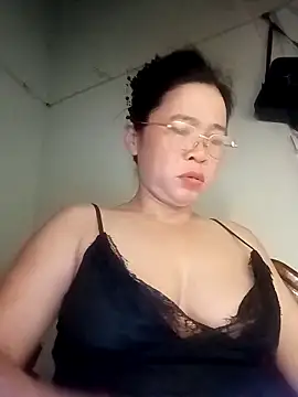 Snapshot of Sexy-asslove90 chatting on September 16, 2025, 2:07 pm Sexy-asslove90 online show from September 16, 2025, 2:07 pm