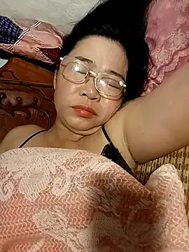 Snapshot of Sexy-asslove90 chatting on September 28, 2025, 6:57 pm Sexy-asslove90 online show from September 28, 2025, 6:57 pm