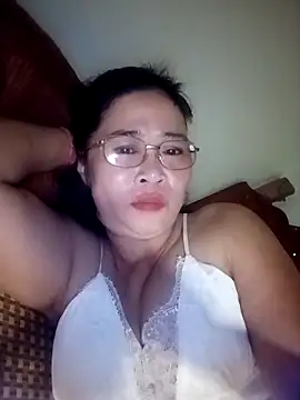 Snapshot of Sexy-asslove90 chatting on October 10, 2025, 2:16 pm Sexy-asslove90 online show from October 10, 2025, 2:16 pm