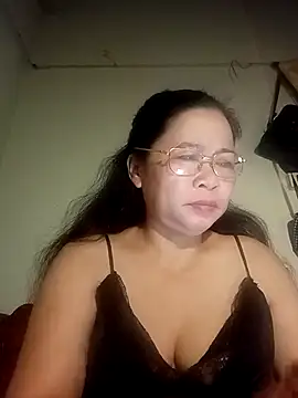 Snapshot of Sexy-asslove90 chatting on November 7, 2025, 1:16 am Sexy-asslove90 online show from November 7, 2025, 1:16 am