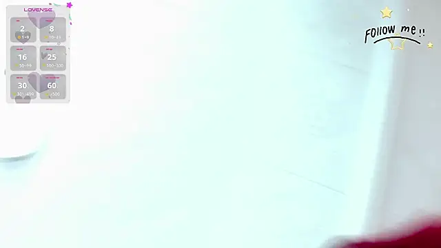 aria li online show from March 7, 2026, 12:02 pm