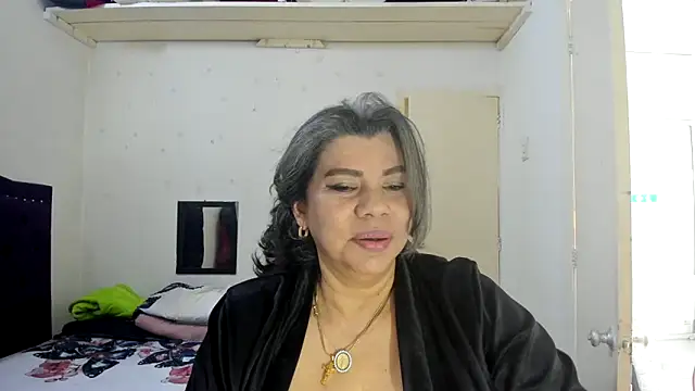 vikyadams online show from February 9, 2026, 2:54 pm