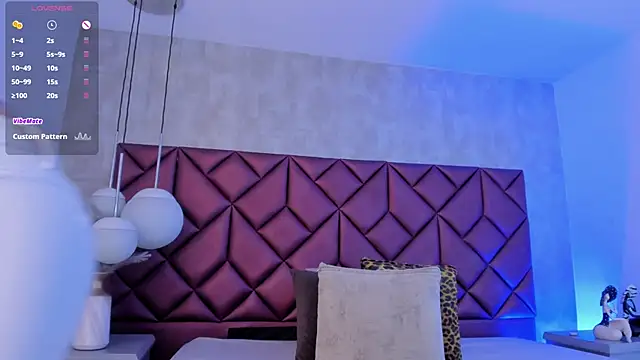 Snapshot of Arya-02 chatting on February 28, 2025, 11:58 am Arya-02 online show from February 28, 2025, 11:58 am