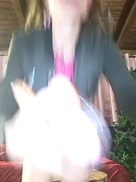 vampvanna23 online show from January 7, 2026, 12:24 am