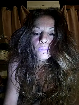 vampvanna23 online show from June 8, 2026, 12:14 am