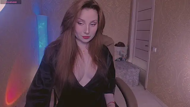 Eesmaaarrr online show from January 25, 2025, 10:18 pm