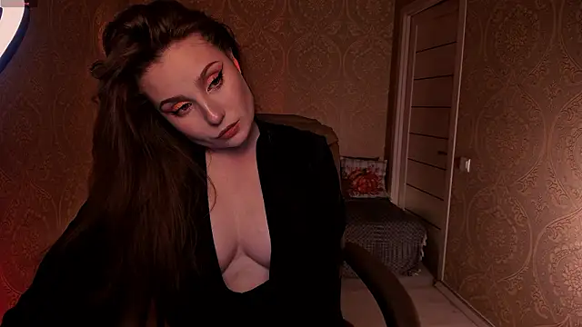 Eesmaaarrr online show from February 19, 2026, 11:45 pm