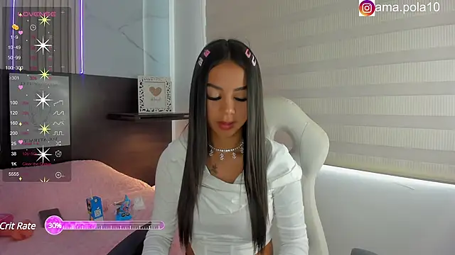 Violet spencer online show from December 28, 2024, 4:52 pm