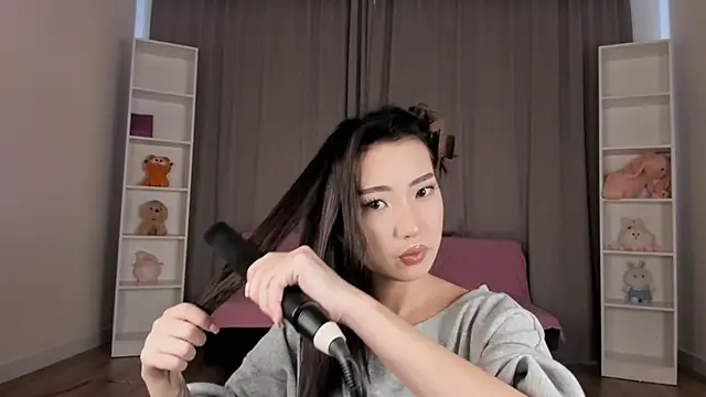 tinki winkii online show from November 5, 2025, 6:35 am