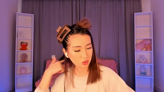 tinki winkii online show from December 18, 2025, 6:41 am