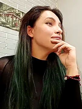 elizatexx online show from January 14, 2025, 4:15 am