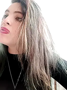 elizatexx online show from January 14, 2025, 8:59 pm