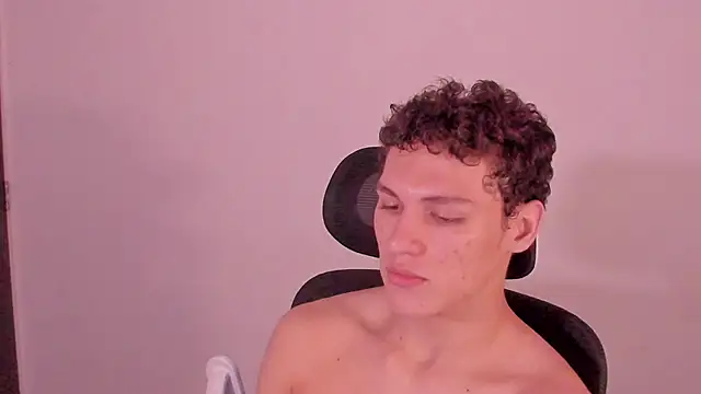 laurent nova online show from March 24, 2026, 6:40 am