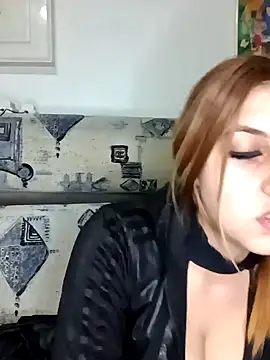 xxdorkax6 online show from December 4, 2024, 9:29 am