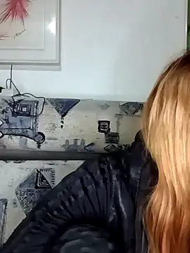 xxdorkax6 online show from December 12, 2024, 10:02 am