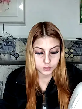 xxdorkax6 online show from December 21, 2024, 7:49 pm