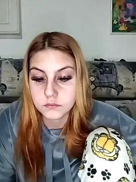 xxdorkax6 online show from December 22, 2024, 9:53 pm