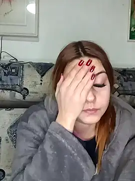 xxdorkax6 online show from December 24, 2024, 9:22 pm