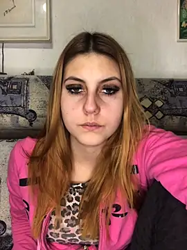 xxdorkax6 online show from January 4, 2025, 6:40 pm