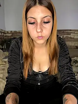 xxdorkax6 online show from September 25, 2025, 10:52 am