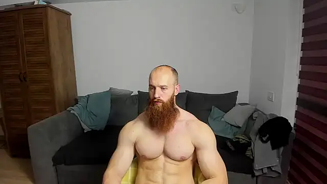 ZkkBlitz online show from December 18, 2024, 9:14 am