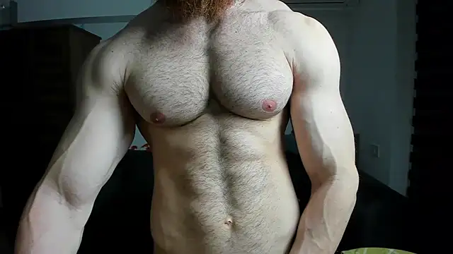 ZkkBlitz online show from February 24, 2025, 7:30 pm