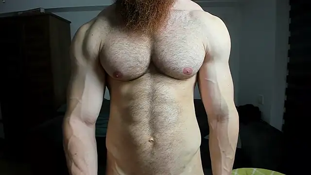 ZkkBlitz online show from March 4, 2025, 7:43 pm