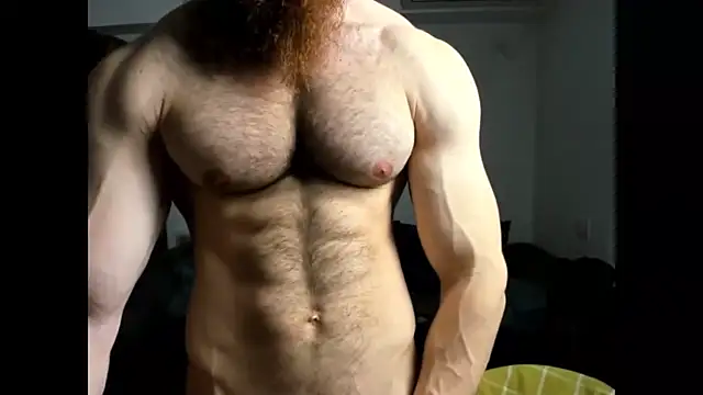 ZkkBlitz online show from March 20, 2025, 7:57 pm